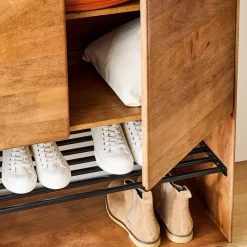 Anton Storage Cabinet (36")