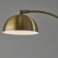Apolline Floor Smart Lamp (58")