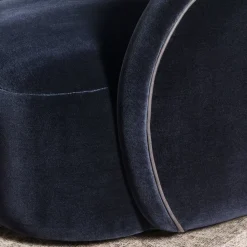 Apollo Bay Swivel Chair