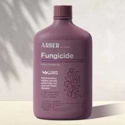 Arber Organic Bio Fungicide