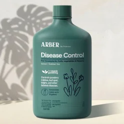 Arber Organic Bio Protectant