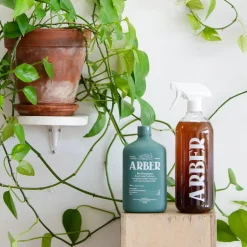 Arber Organic Bio Protectant