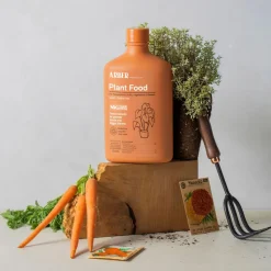 Arber Organic Plant Food