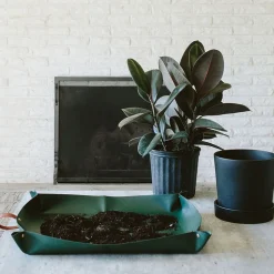 Arber Repotting Mat