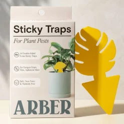 Arber Sticky Traps