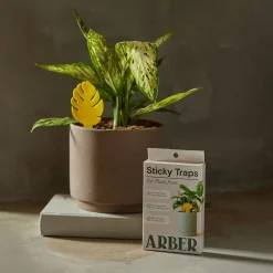 Arber Sticky Traps