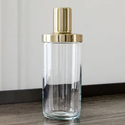 Archer Barware Cocktail Shaker