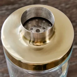 Archer Barware Cocktail Shaker