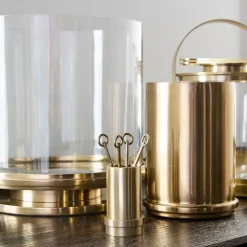 Archer Barware Collection