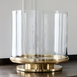 Archer Stainless Steel Champagne Bucket