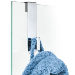 Areo Shower Door Hook
