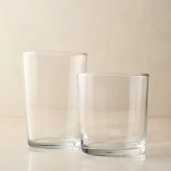 Arlo Drinking Glass Sets