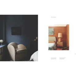 Arranging Things by Colin King