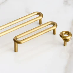 Asa Drawer Hardware