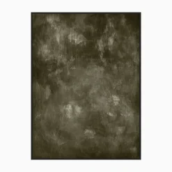 Ascending Ethereal Wall Art