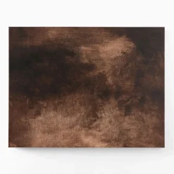 Ascending Spirit Wall Art