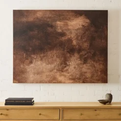Ascending Spirit Wall Art
