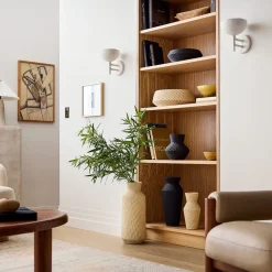 Asher Ceramic Bowls