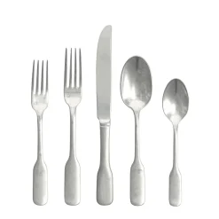 Ashton Flatware Sets