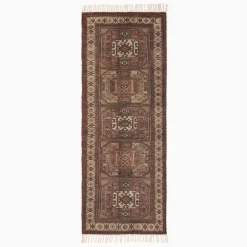 Astrid Reversible Persian Rug