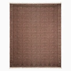 Astrid Reversible Persian Rug