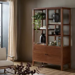 Astrophel Bookcase (50")