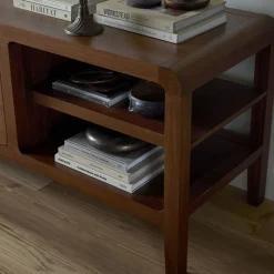 Astrophel Media Console (92")