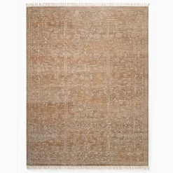 Athena Reversible Persian Rug