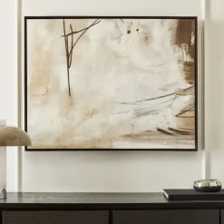 A Thousand Ways to See Wall Art