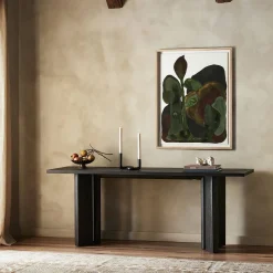 Atiya Console Table (78")