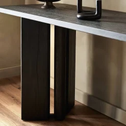 Atiya Console Table (78")