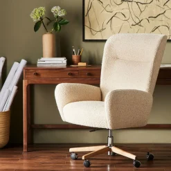 Atkins Desk Chair