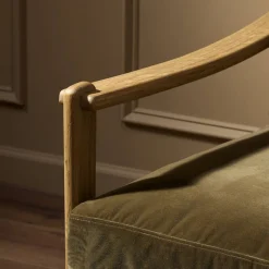 Aurien Lounge Chair