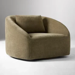 Aviana Swivel Chair