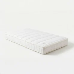 Avocado ECO Crib Mattress