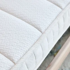 Avocado ECO Crib Mattress