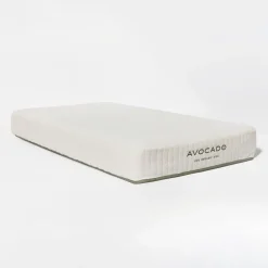 Avocado ECO Mattress
