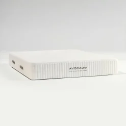 Avocado ECO Organic Mattress