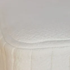 Avocado ECO Organic Mattress