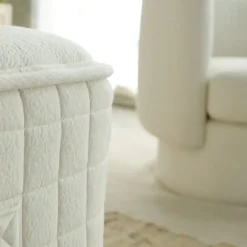 Avocado Luxury Organic Mattress