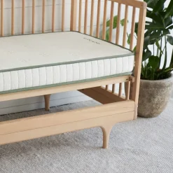 Avocado Organic Crib Mattress