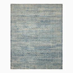 Azura Rug