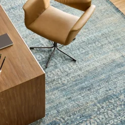 Azura Rug