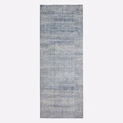 Azura Rug