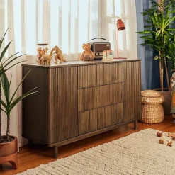 Babyletto Pogo Dresser