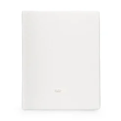 Babyletto Pure Core Crib Mattress