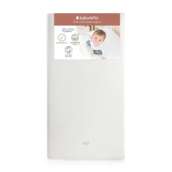 Babyletto Pure Core Crib Mattress