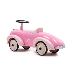 Baghera Ride-On Speedster