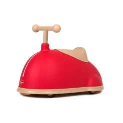 Baghera Ride-On Twister