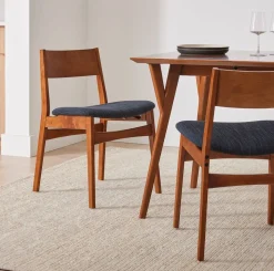 Baltimore Dining Chair